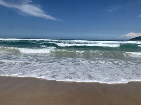 Loft's Jardim's - Campeche - Floripa