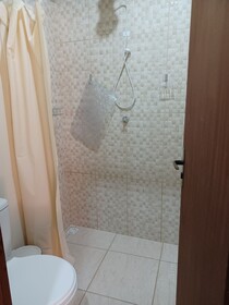Loft's Jardim's - Campeche - Floripa