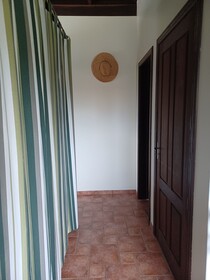 Loft's Jardim's - Campeche - Floripa