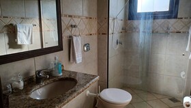 Loft's Jardim's - Campeche - Floripa