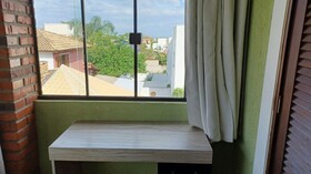 Loft's Jardim's - Campeche - Floripa