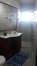 Mandalas Floripa Hostel