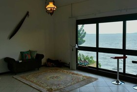 Mandalas Floripa Hostel