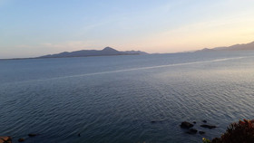 Mandalas Floripa Hostel