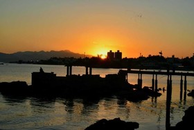 Mandalas Floripa Hostel