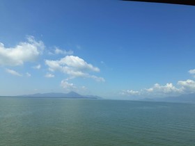 Mandalas Floripa Hostel