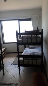 Mandalas Floripa Hostel