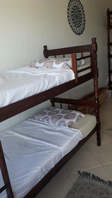 Mandalas Floripa Hostel