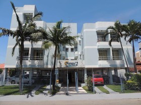 Marazul Apart Hotel 2