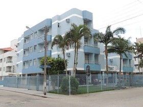 Marazul Apart Hotel 2