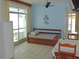 Marazul Apart Hotel 2