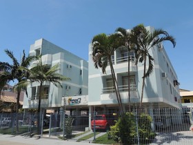 Marazul Apart Hotel 2