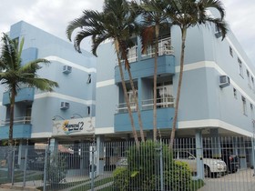 Marazul Apart Hotel 2