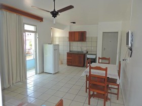 Marazul Apart Hotel 2