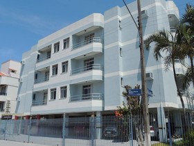 Marazul Apart Hotel 2