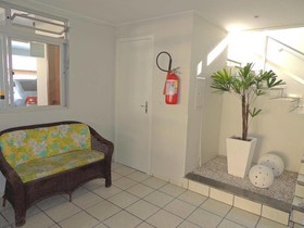 Marazul Apart Hotel 2