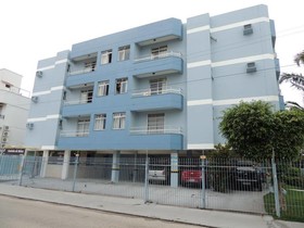 Marazul Apart Hotel 2