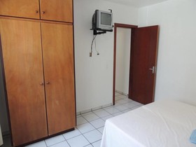 Marazul Apart Hotel 2