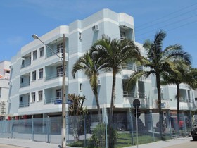 Marazul Apart Hotel 2