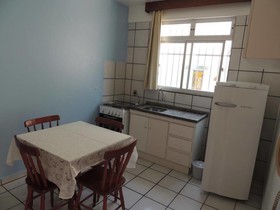 Marazul Apart Hotel 2