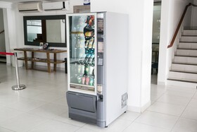 Mar de Canasvieiras Hotel & Eventos