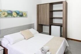Mar de Canasvieiras Hotel & Eventos