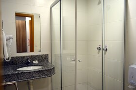 Mar de Canasvieiras Hotel & Eventos