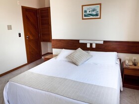 Mar de Canasvieiras Hotel & Eventos