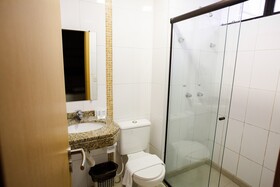 Mar de Canasvieiras Hotel & Eventos