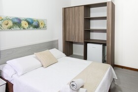 Mar de Canasvieiras Hotel & Eventos