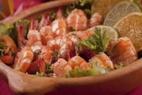 Morro das Pedras Clube Hotel & Spa