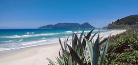 Morro das Pedras Clube Hotel & Spa