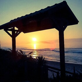 Morro das Pedras Clube Hotel & Spa