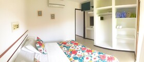 Morro das Pedras Clube Hotel & Spa