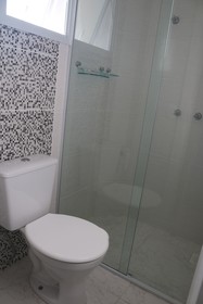 Nosso Cantinho Canasvieiras