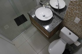 Nosso Cantinho Canasvieiras