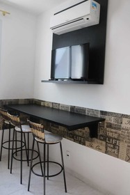 Nosso Cantinho Canasvieiras