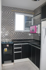 Nosso Cantinho Canasvieiras