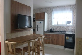 Nosso Cantinho Canasvieiras