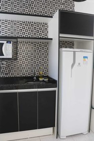 Nosso Cantinho Canasvieiras