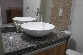 Nosso Cantinho Canasvieiras