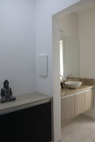 Nosso Cantinho Canasvieiras