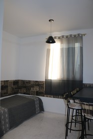 Nosso Cantinho Canasvieiras