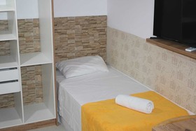 Nosso Cantinho Canasvieiras