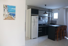 Nosso Cantinho Canasvieiras