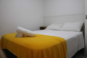 Nosso Cantinho Canasvieiras