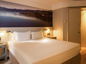 Novotel Florianópolis