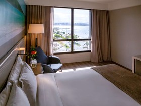 Novotel Florianópolis