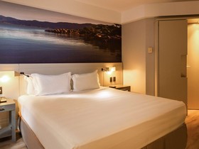 Novotel Florianópolis
