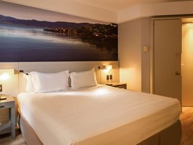 Novotel Florianópolis